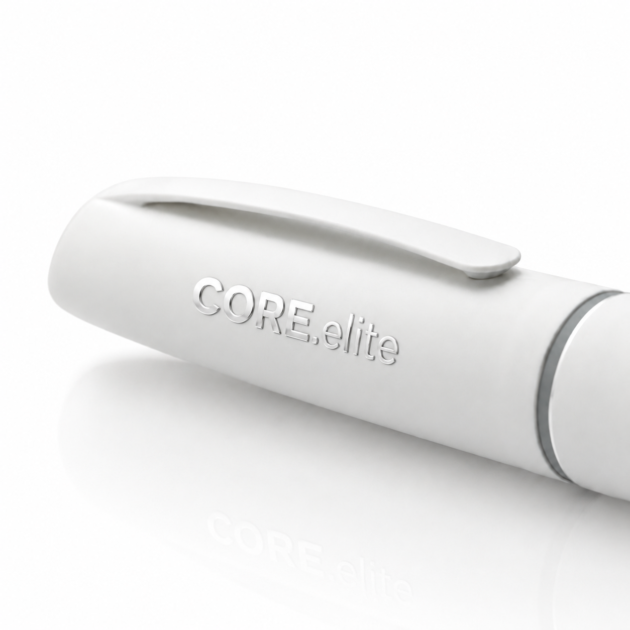 CORE Elite — view 6