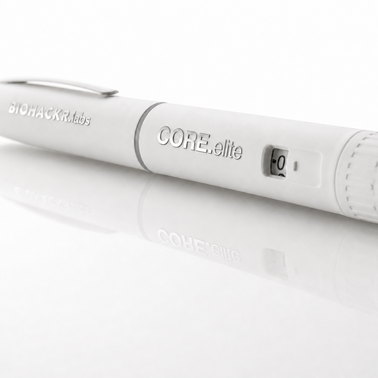 CORE Elite — view 7