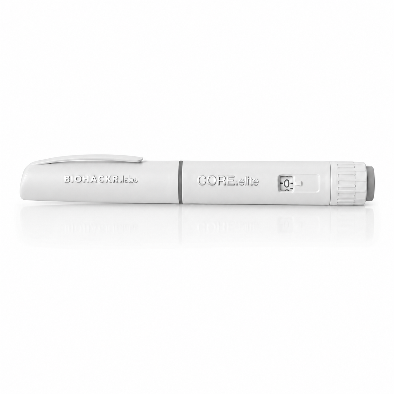 CORE Elite — view 9