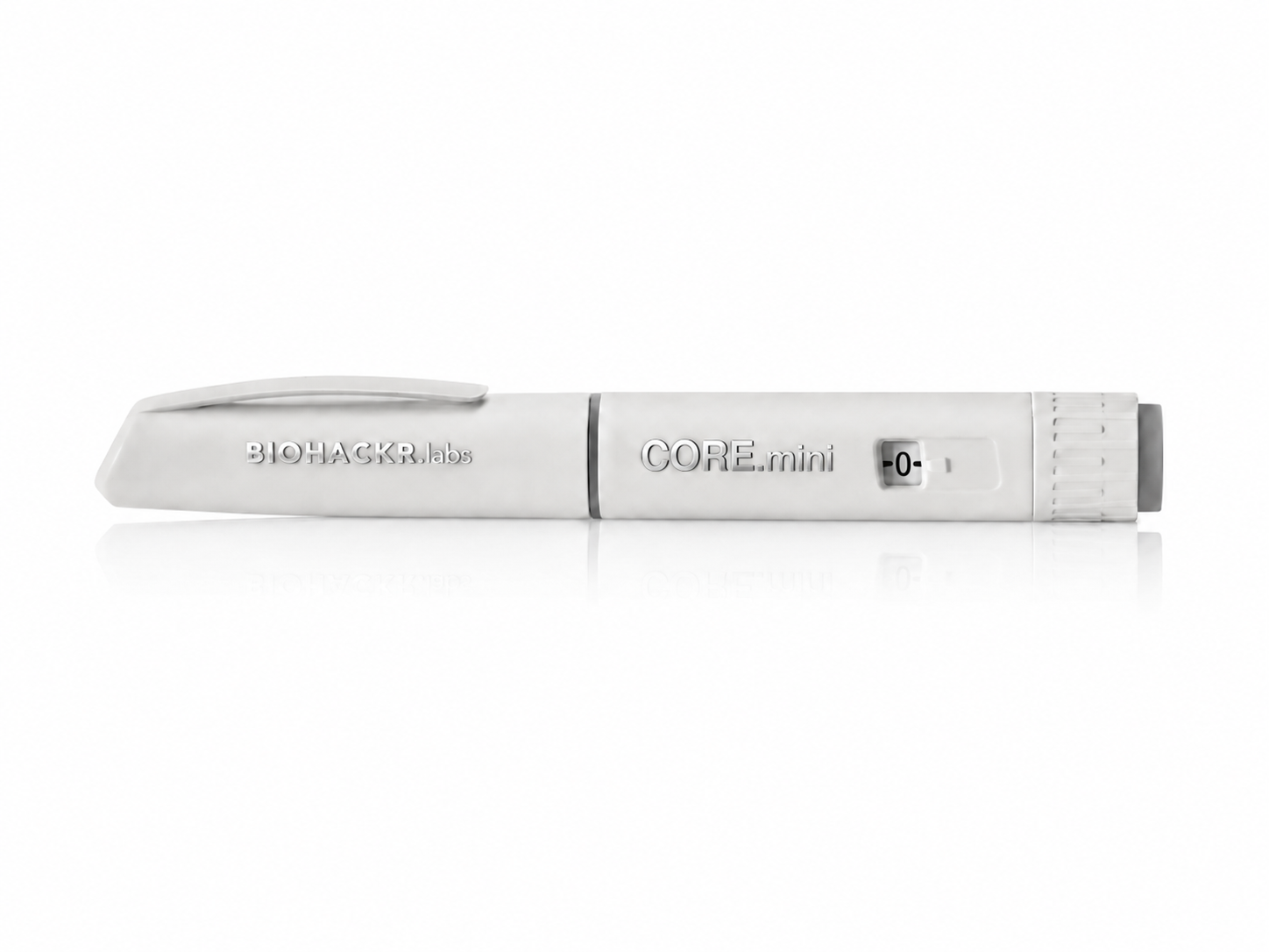 CORE Mini — view 4
