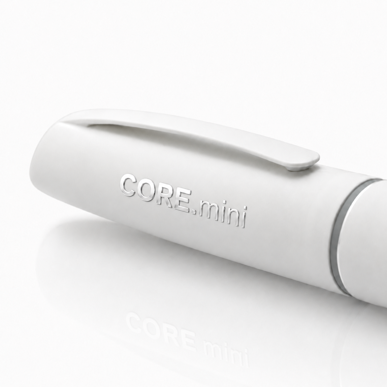 CORE Mini — view 6