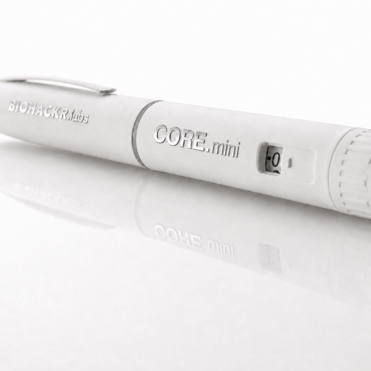 CORE Mini — view 7