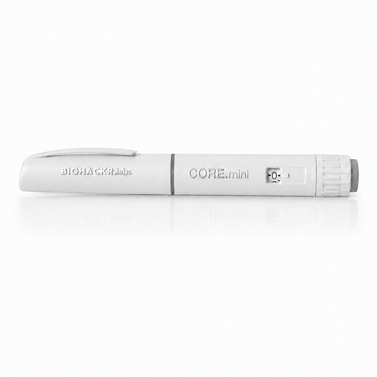 CORE Mini — view 9