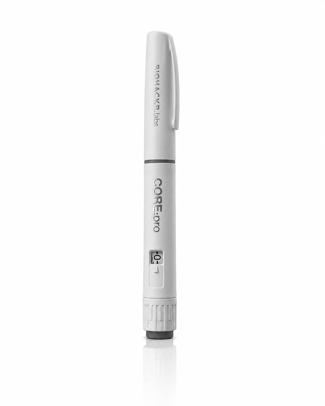 CORE Pro
