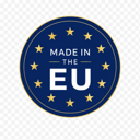 Made in EU