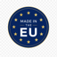 Made in EU