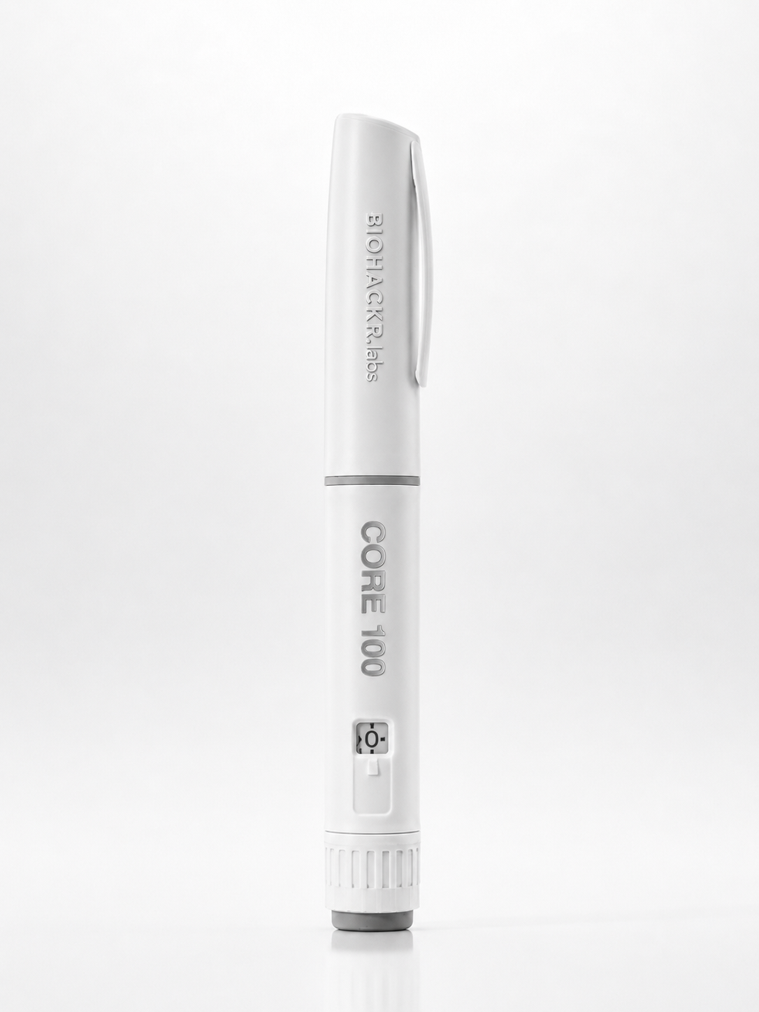 CORE 100 performance pen