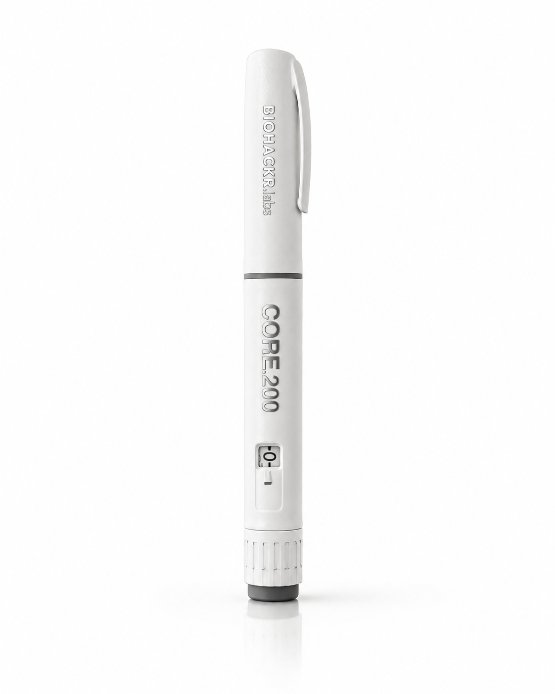 CORE 200 performance pen