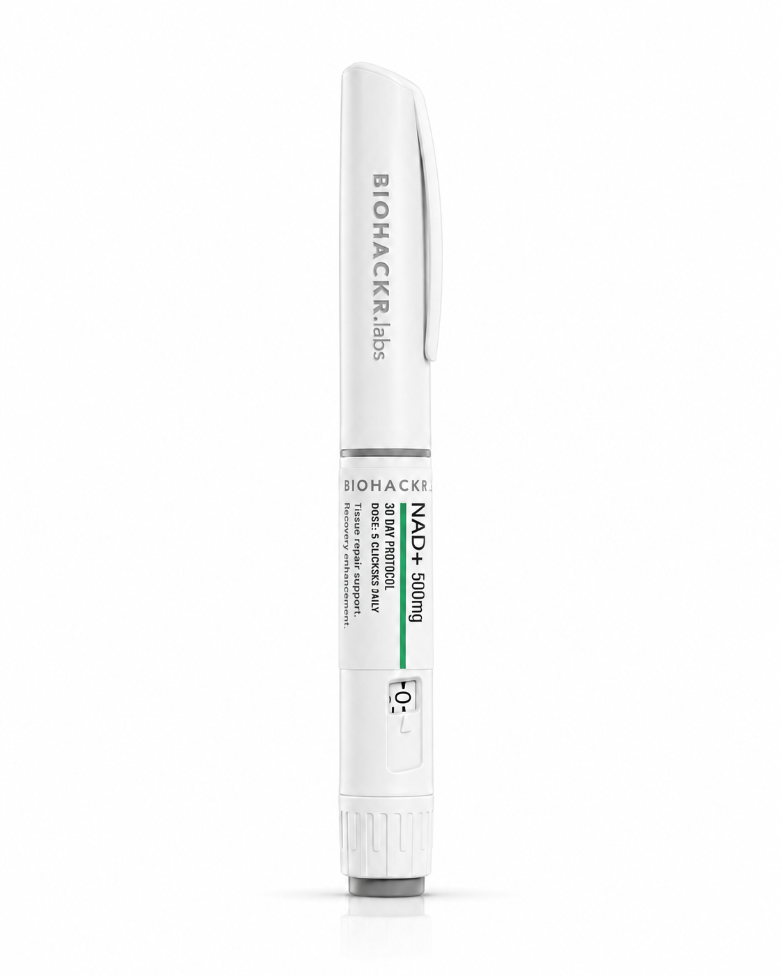N500 Focus Pen