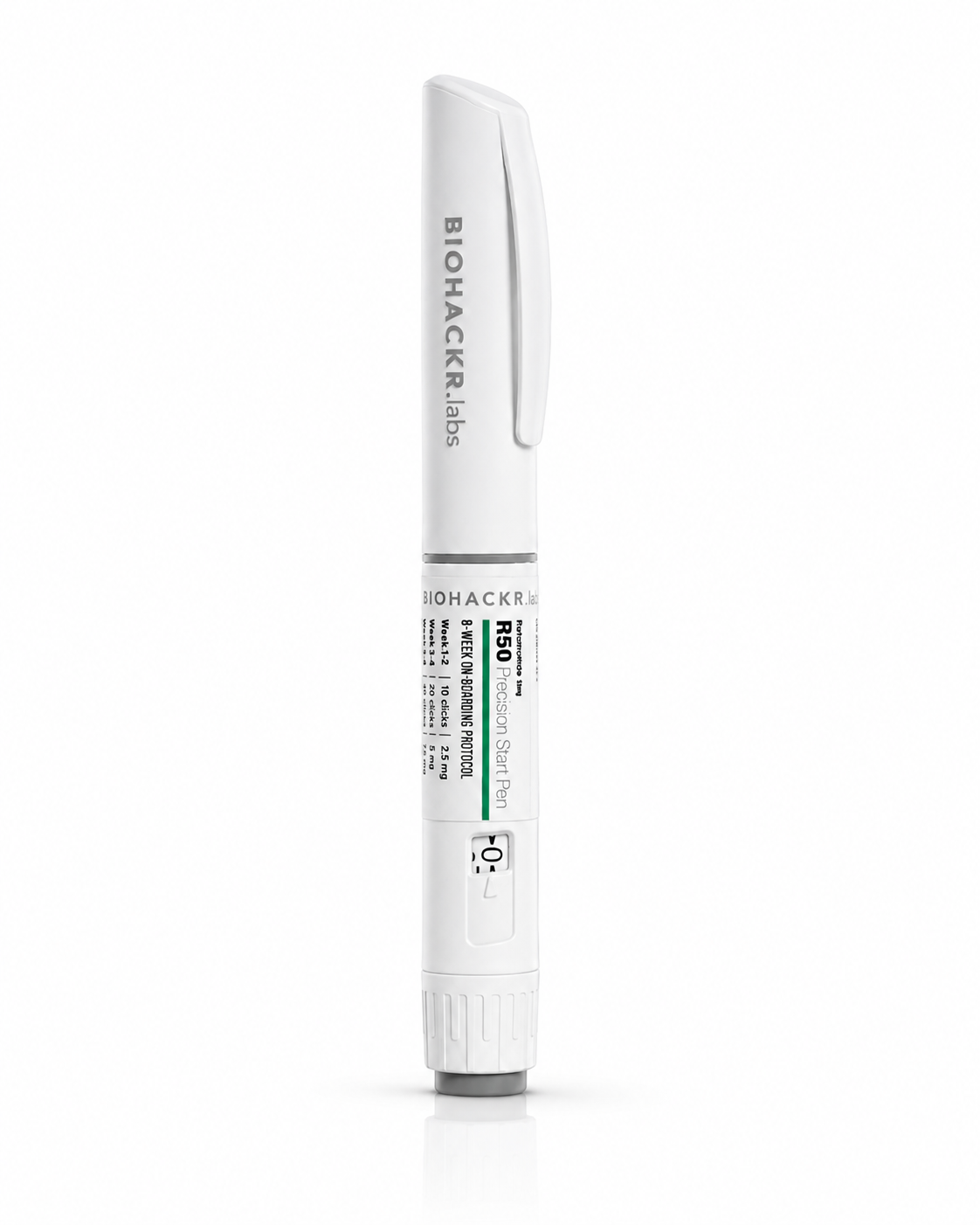 R40 Maintenance Pen